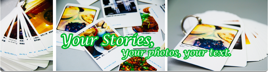 wedoo™ Photobook Junior | Malaysia's largest supplier of Photobooks